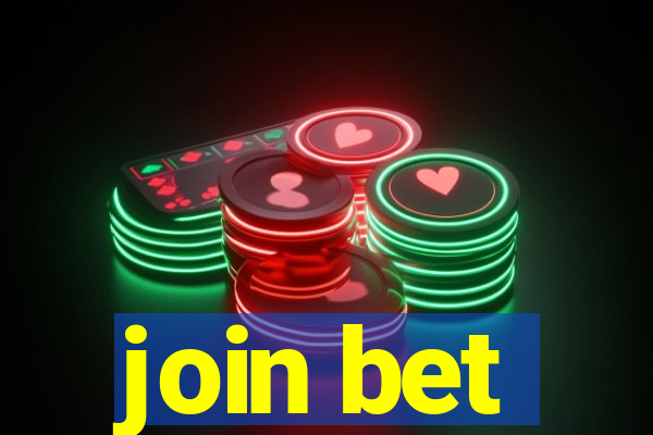 join bet